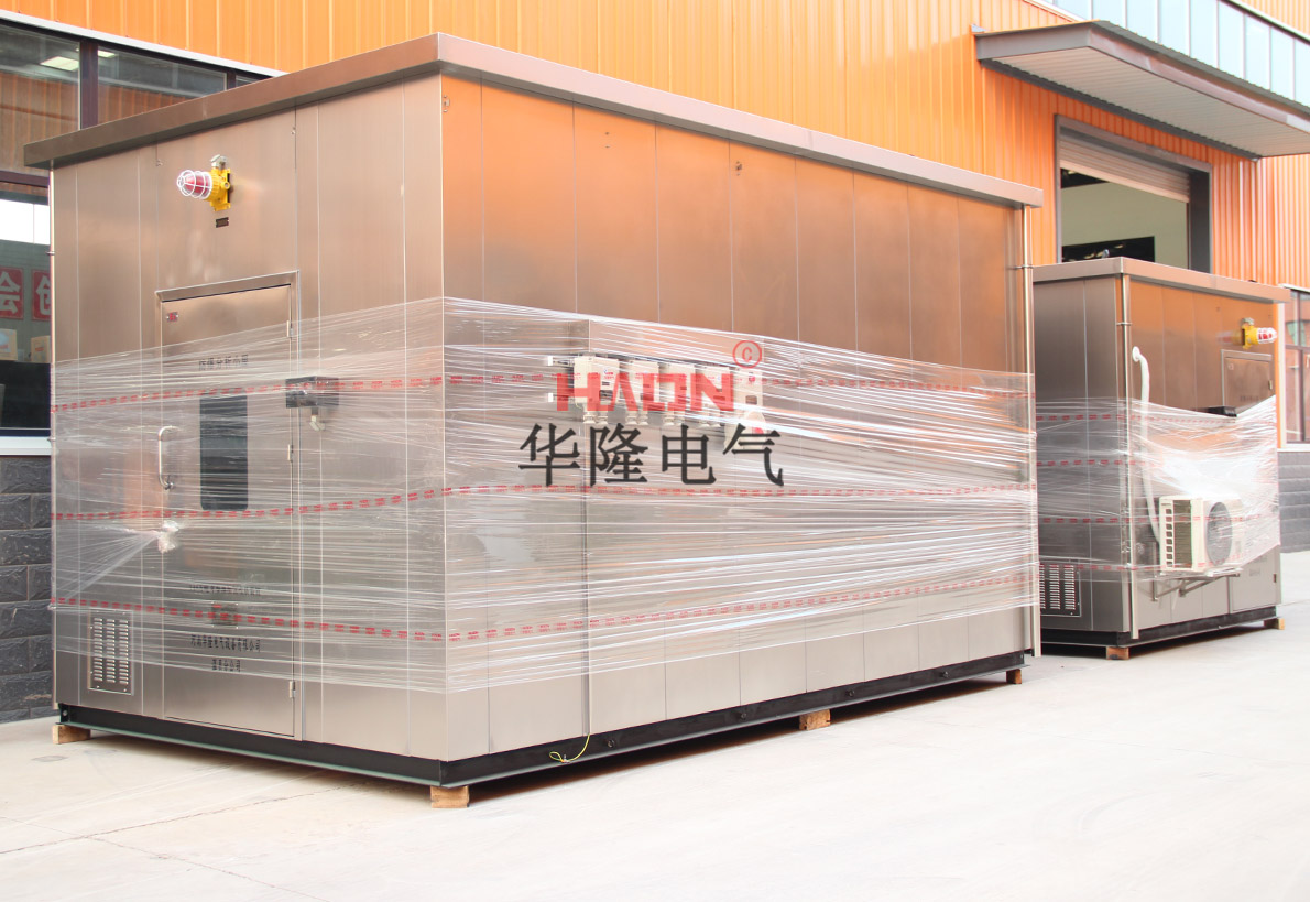 分析小屋品牌 分析小屋品牌