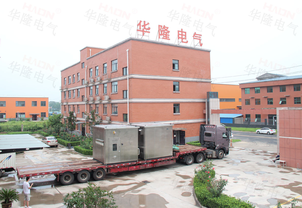 南京分析小屋
