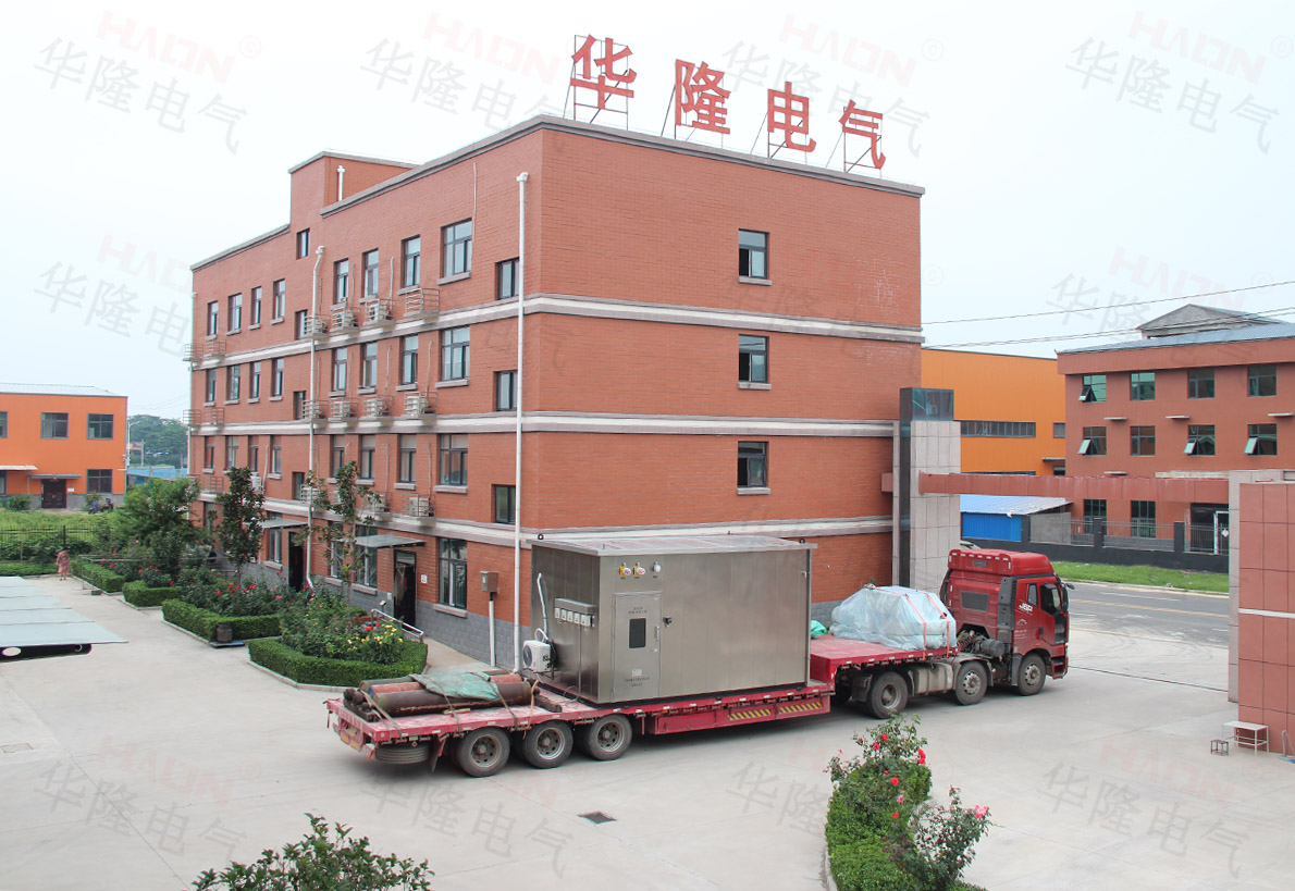 广州分析小屋