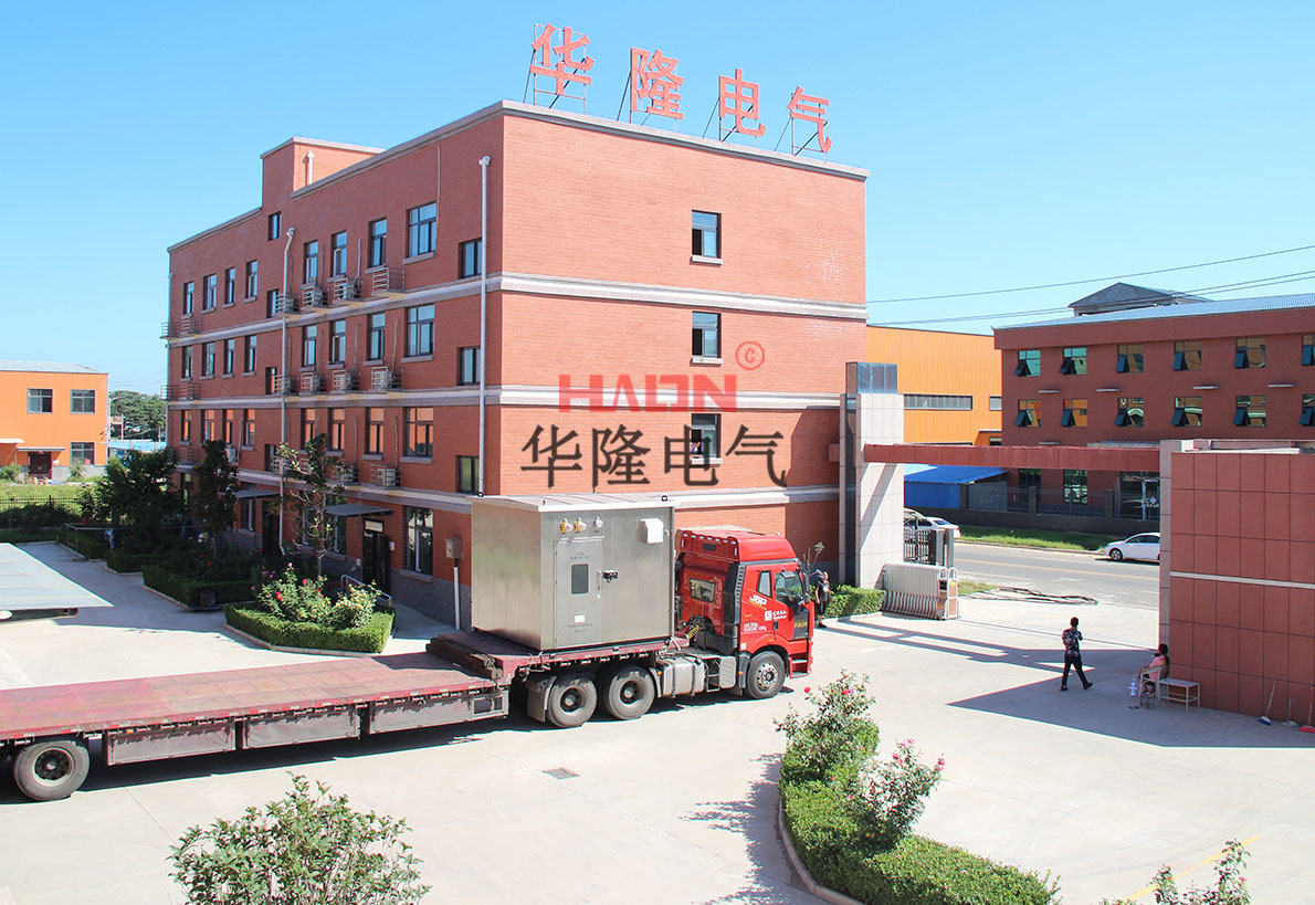 连云港分析小屋