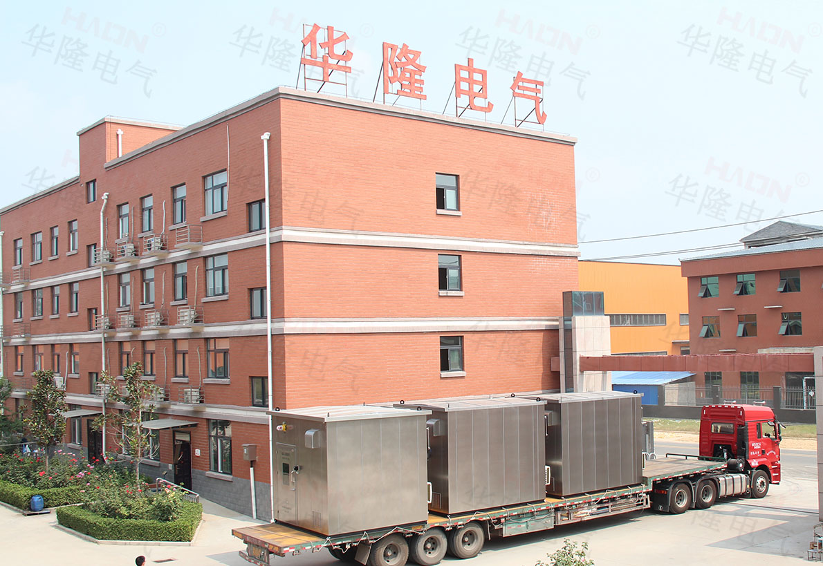 在线分析小屋厂家 在线分析小屋厂家