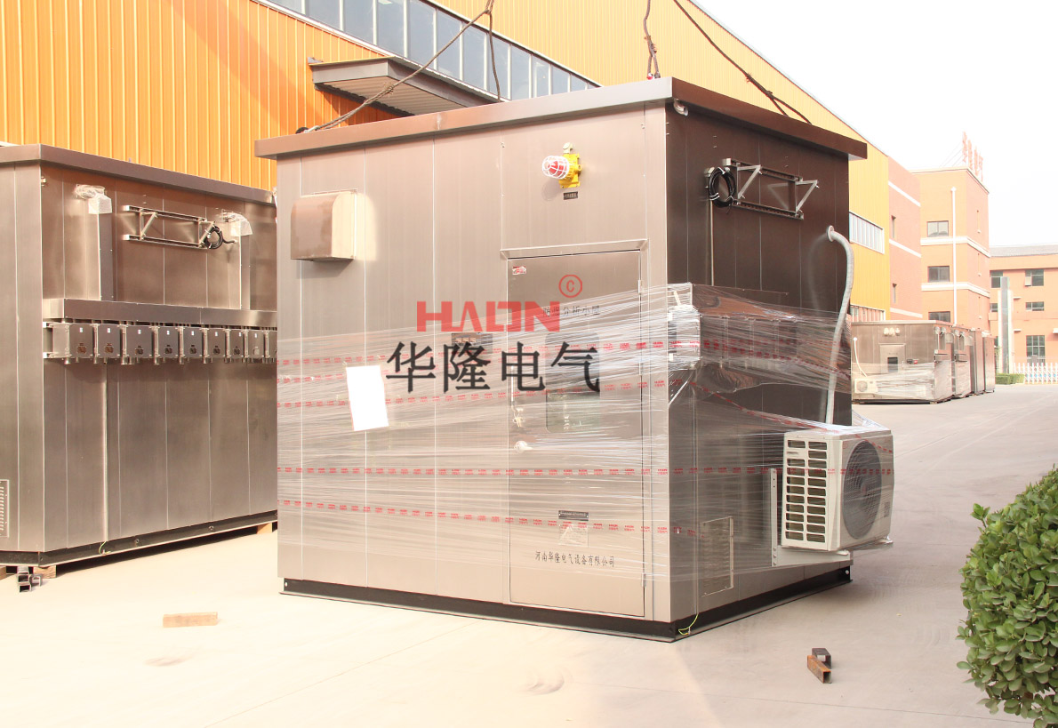 分析小屋 分析小屋