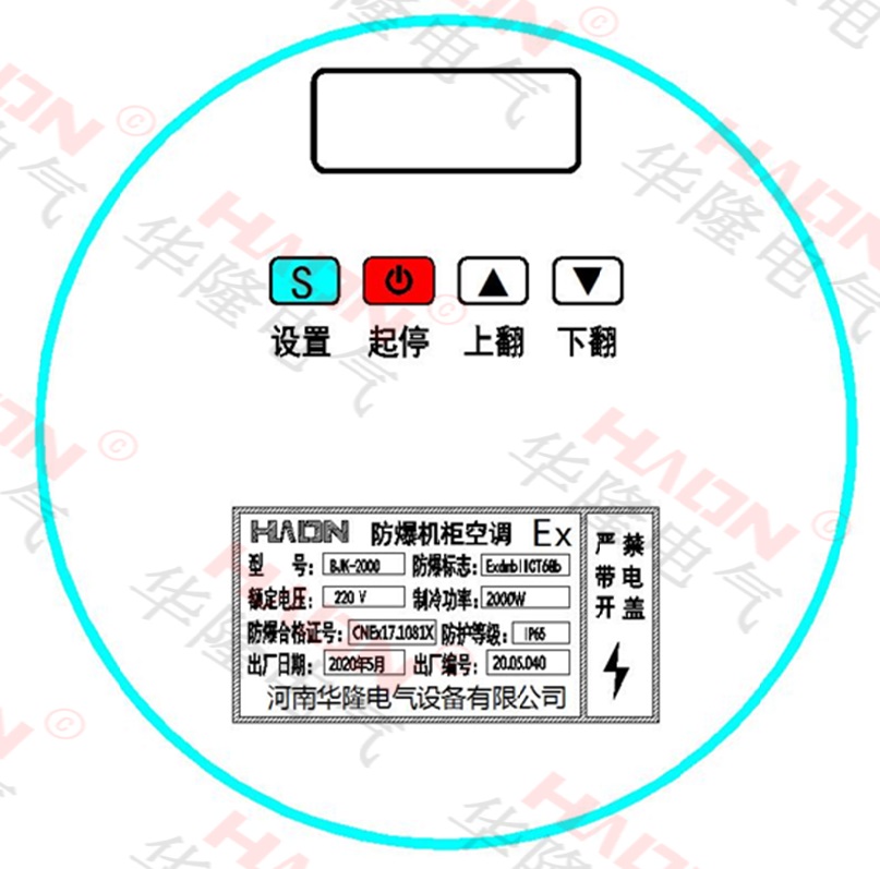 2e64dc0ef759544c583964934a0ec6a 2e64dc0ef759544c583964934a0ec6a
