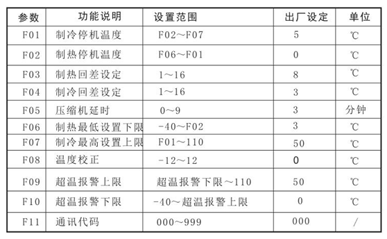 1-200526104012642 1-200526104012642
